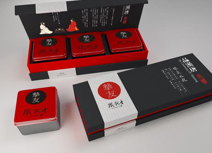 青县包装盒设计：兼顾实用与美学，赋能产品价值