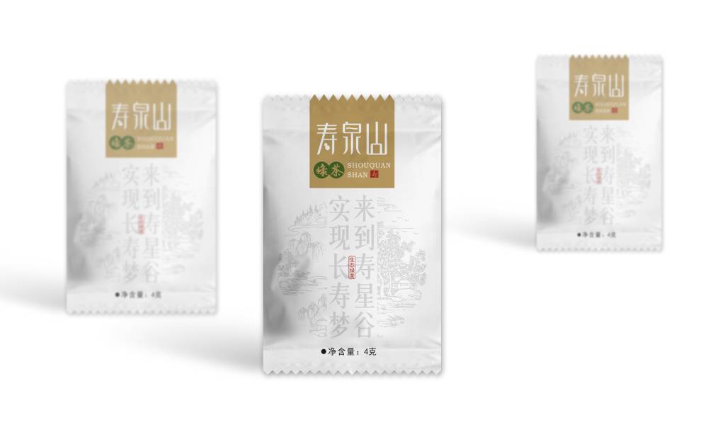 青县包装设计公司助您扫清目标市场的文化禁忌与法规壁垒