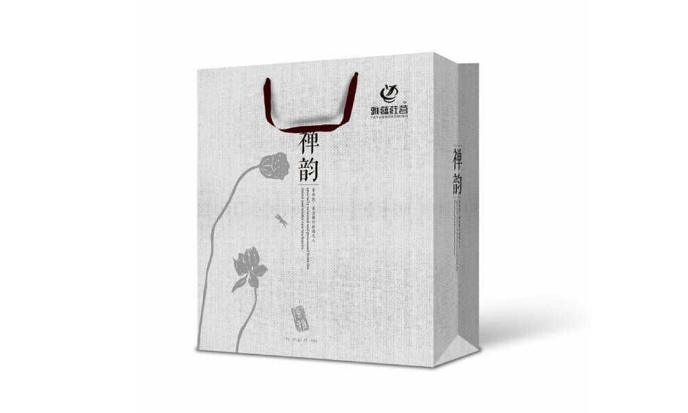 以新破局，青县包装设计激活产业创新动能